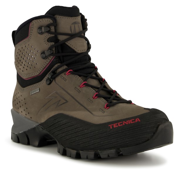 Tecnica - Women's Forge 2.0 GTX - Scarpe da trekking