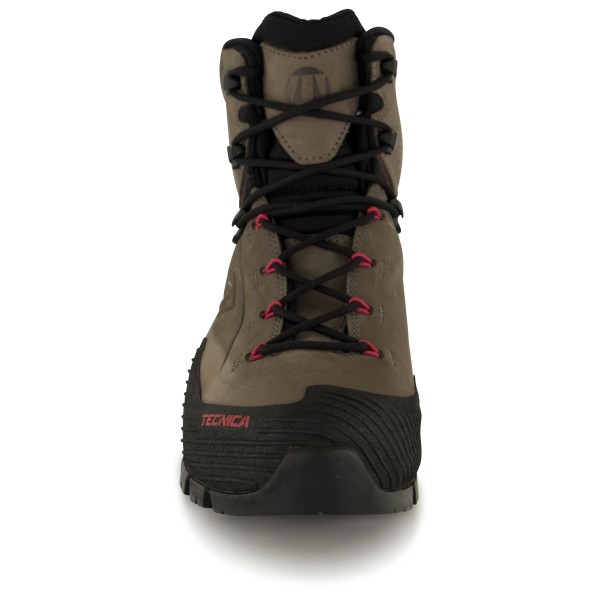 Tecnica - Women's Forge 2.0 GTX - Scarpe da trekking