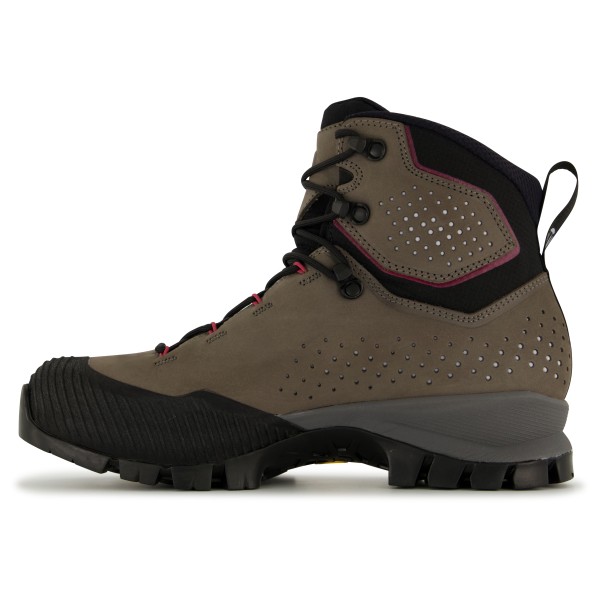 Tecnica - Women's Forge 2.0 GTX - Scarpe da trekking