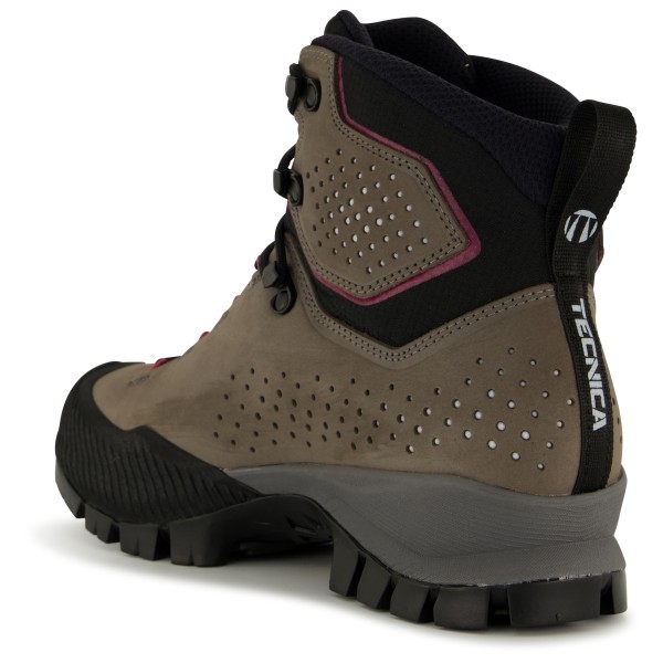 Tecnica - Women's Forge 2.0 GTX - Scarpe da trekking