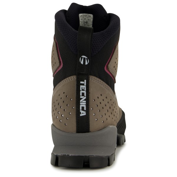 Tecnica - Women's Forge 2.0 GTX - Scarpe da trekking