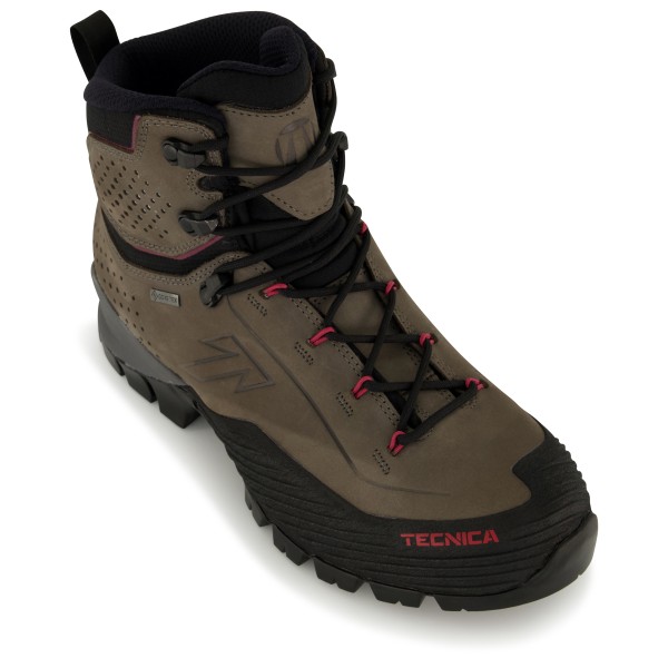 Tecnica - Women's Forge 2.0 GTX - Scarpe da trekking