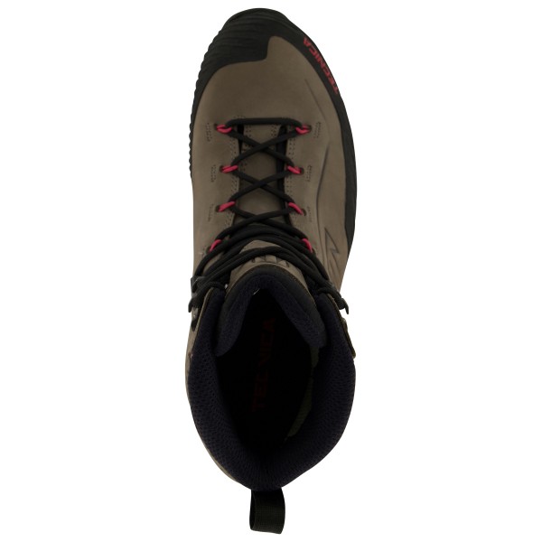 Tecnica - Women's Forge 2.0 GTX - Scarpe da trekking