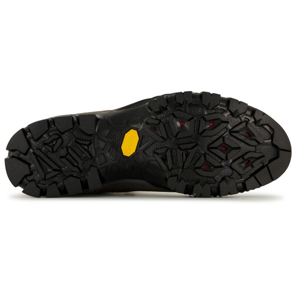 Tecnica - Women's Forge 2.0 GTX - Scarpe da trekking