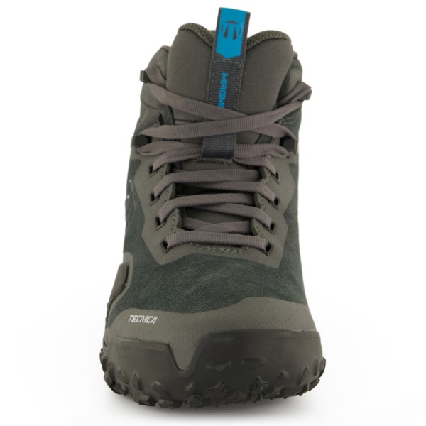 Tecnica - Women's Magma 2.0 Mid GTX - Wandelschoenen