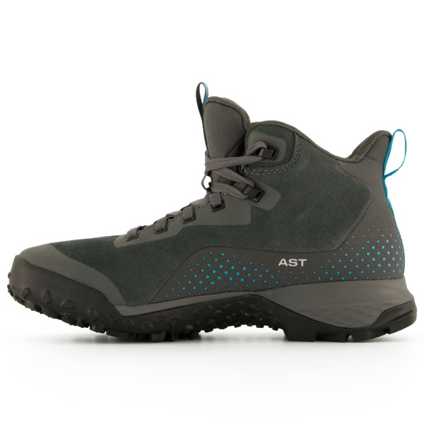 Tecnica - Women's Magma 2.0 Mid GTX - Wandelschoenen