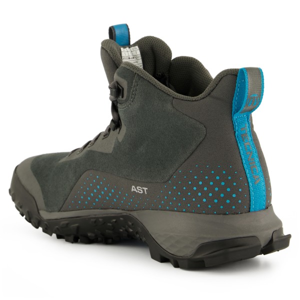Tecnica - Women's Magma 2.0 Mid GTX - Wandelschoenen