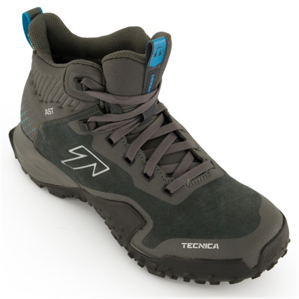 Tecnica - Women's Magma 2.0 Mid GTX - Wandelschoenen
