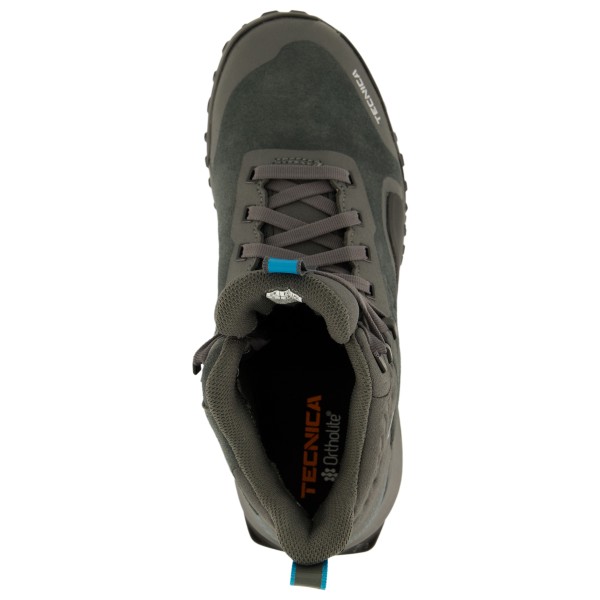 Tecnica - Women's Magma 2.0 Mid GTX - Wandelschoenen