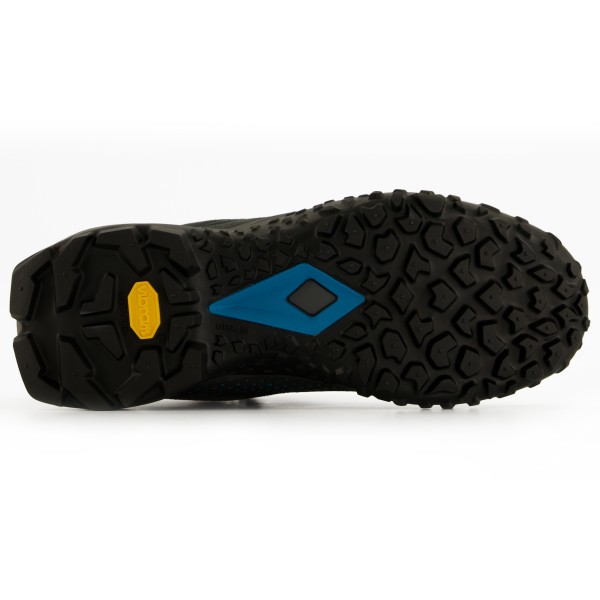 Tecnica - Women's Magma 2.0 Mid GTX - Wandelschoenen