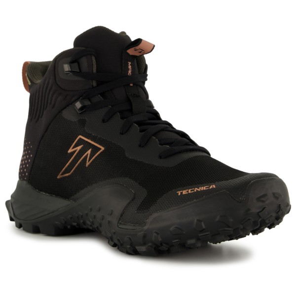 Tecnica - Women's Magma 2.0 S Mid GTX - Walking boots