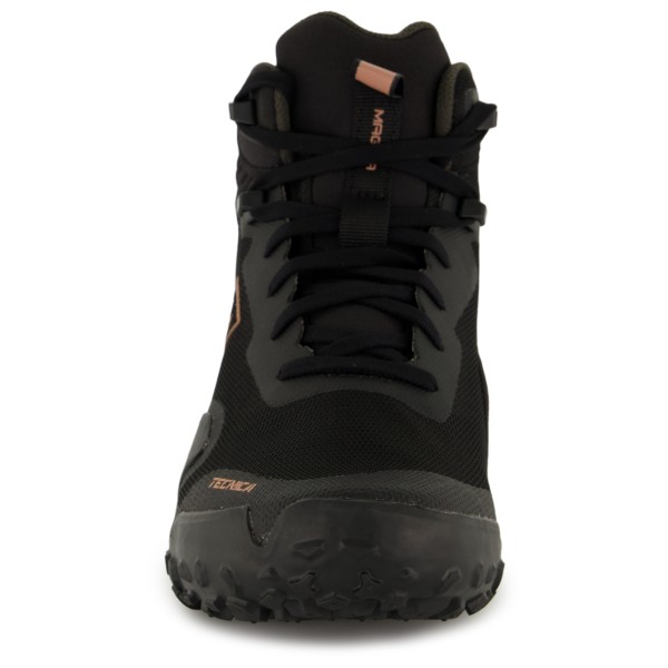 Tecnica - Women's Magma 2.0 S Mid GTX - Walking boots