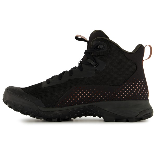Tecnica - Women's Magma 2.0 S Mid GTX - Walking boots