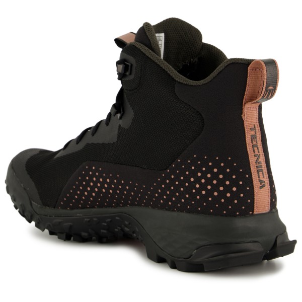 Tecnica - Women's Magma 2.0 S Mid GTX - Walking boots