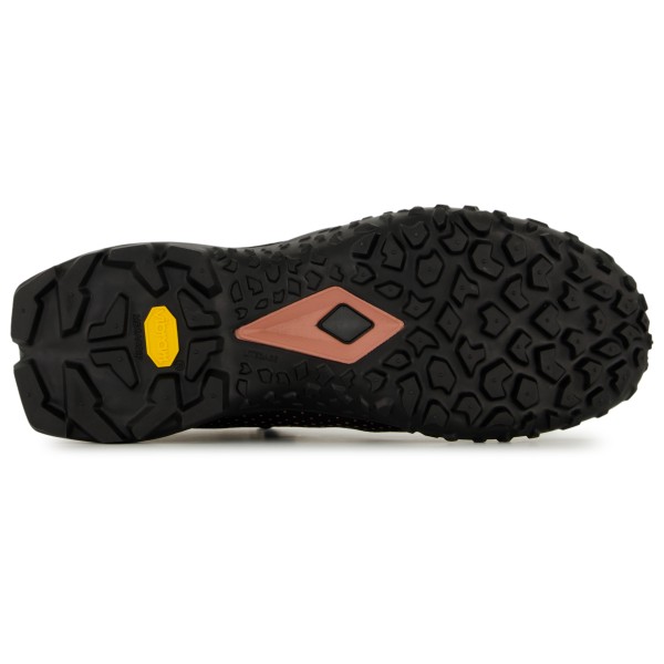 Tecnica - Women's Magma 2.0 S Mid GTX - Walking boots