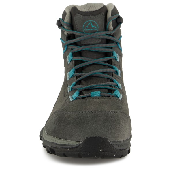 La Sportiva - Women's TX Hike Mid Leather GTX - Vaelluskengät
