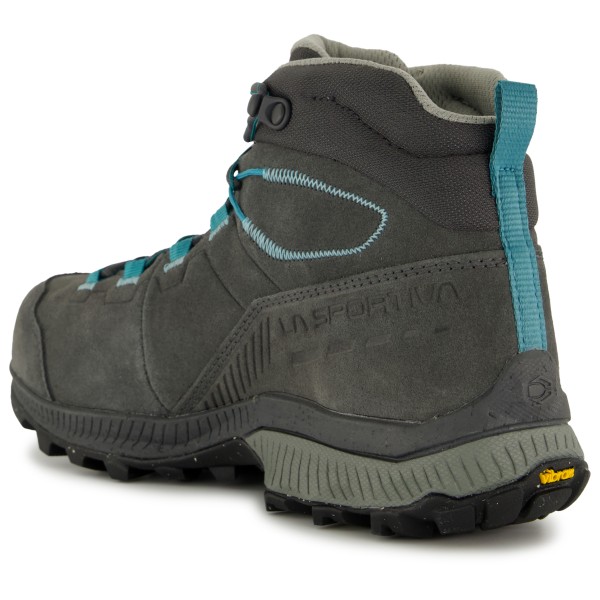 La Sportiva - Women's TX Hike Mid Leather GTX - Vaelluskengät