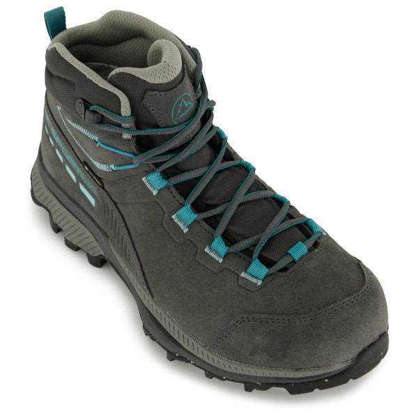 La Sportiva - Women's TX Hike Mid Leather GTX - Vaelluskengät
