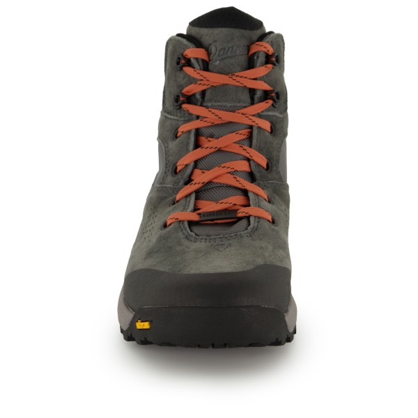 Danner - Women's Inquire Mid 5 - Vaelluskengät