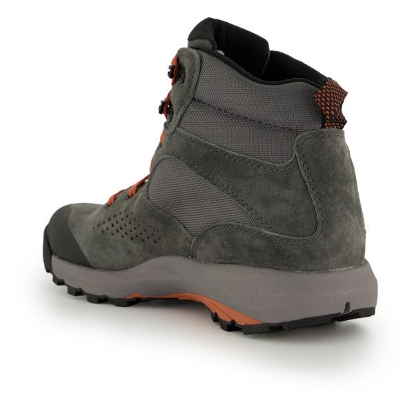 Danner - Women's Inquire Mid 5 - Vaelluskengät