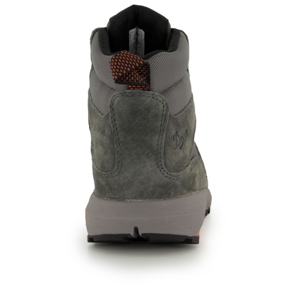 Danner - Women's Inquire Mid 5 - Vaelluskengät