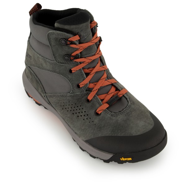 Danner - Women's Inquire Mid 5 - Vaelluskengät
