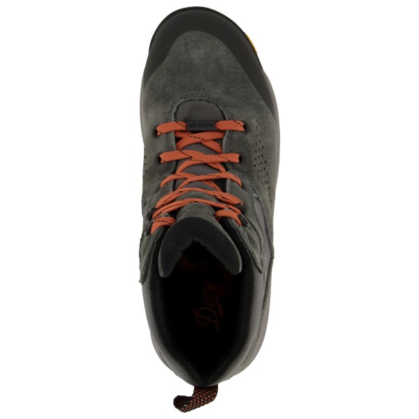 Danner - Women's Inquire Mid 5 - Vaelluskengät