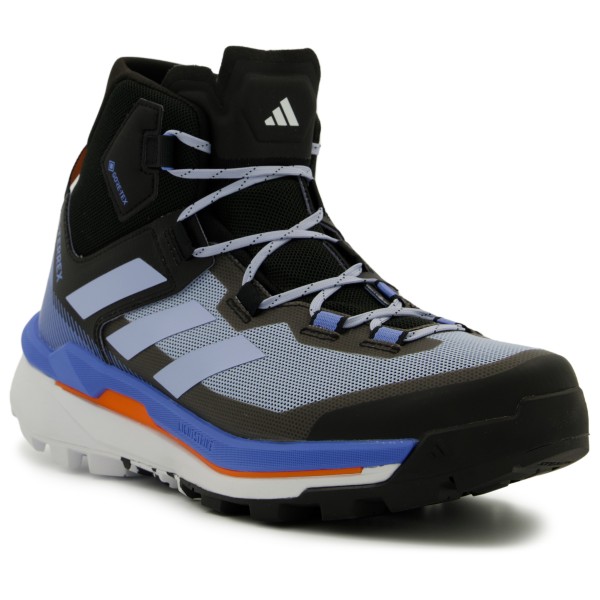 adidas Terrex - Women's Terrex Skychaser Tech Mid GTX - Wanderschuhe