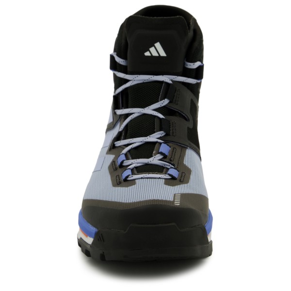 adidas Terrex - Women's Terrex Skychaser Tech Mid GTX - Wanderschuhe