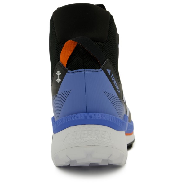 adidas Terrex - Women's Terrex Skychaser Tech Mid GTX - Wanderschuhe