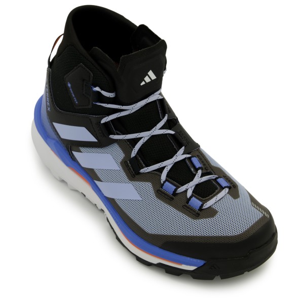 adidas Terrex - Women's Terrex Skychaser Tech Mid GTX - Wanderschuhe