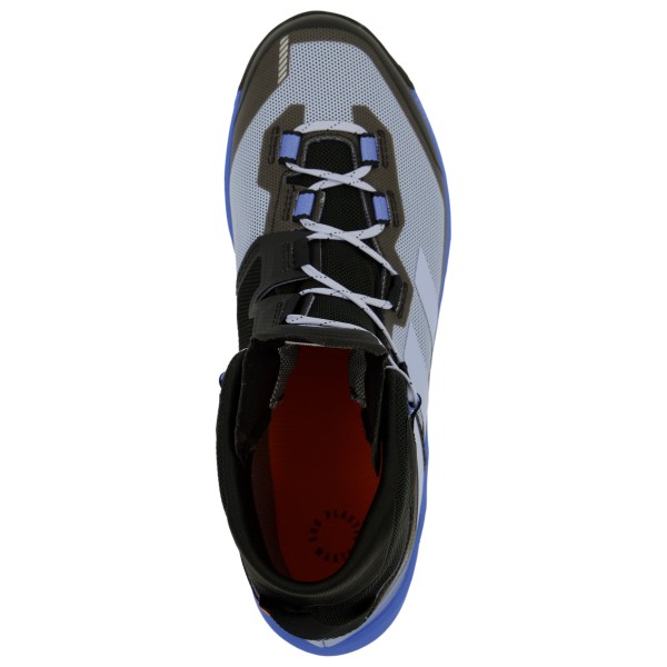 adidas Terrex - Women's Terrex Skychaser Tech Mid GTX - Wanderschuhe