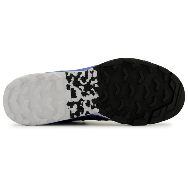 adidas Terrex - Women's Terrex Skychaser Tech Mid GTX - Wanderschuhe