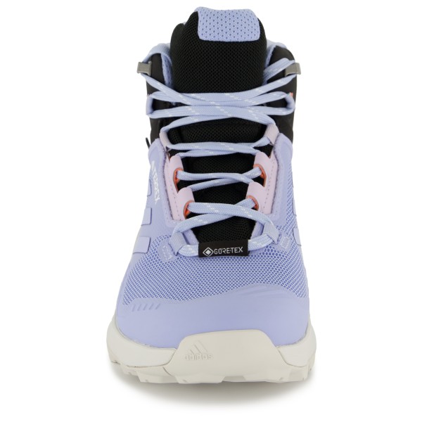adidas Terrex - Women's Terrex Swift R3 Mid GTX - Vandresko