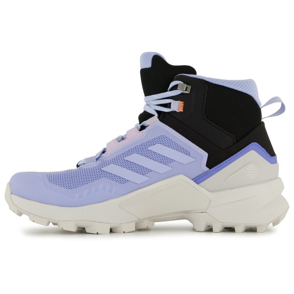 adidas Terrex - Women's Terrex Swift R3 Mid GTX - Vandresko