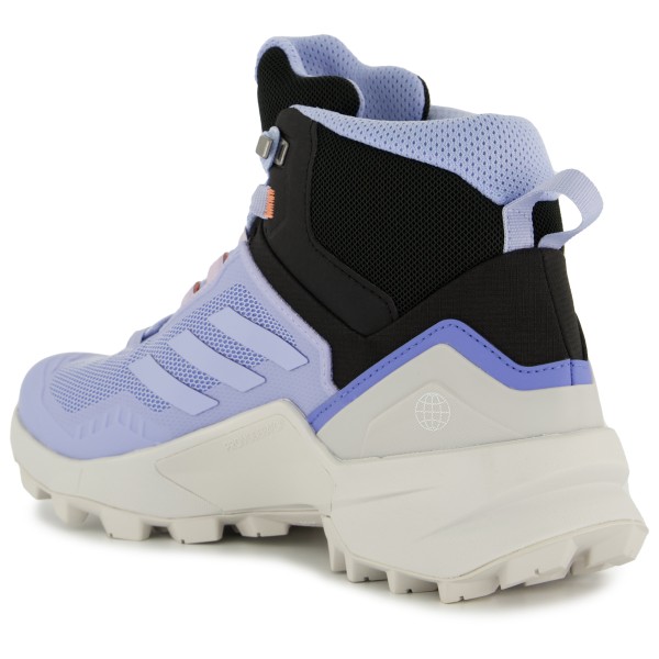 adidas Terrex - Women's Terrex Swift R3 Mid GTX - Vandresko