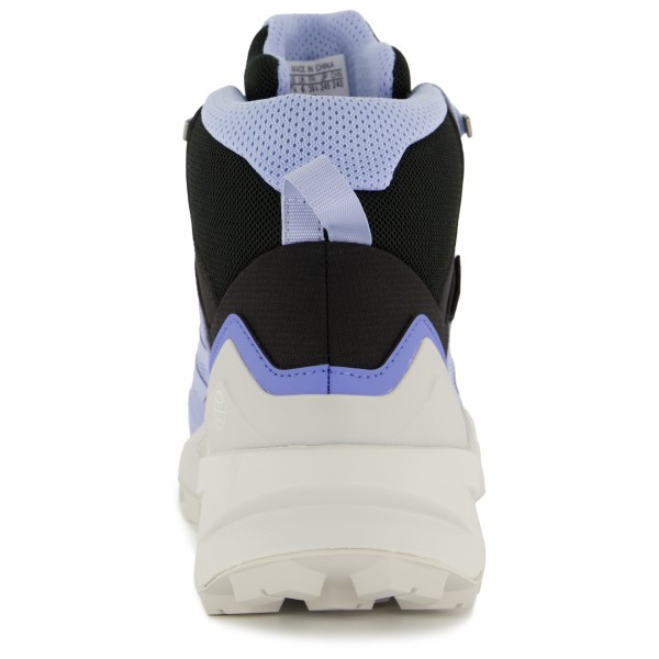 adidas Terrex - Women's Terrex Swift R3 Mid GTX - Vandresko