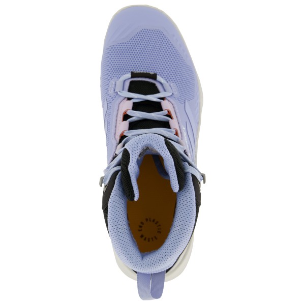adidas Terrex - Women's Terrex Swift R3 Mid GTX - Vandresko