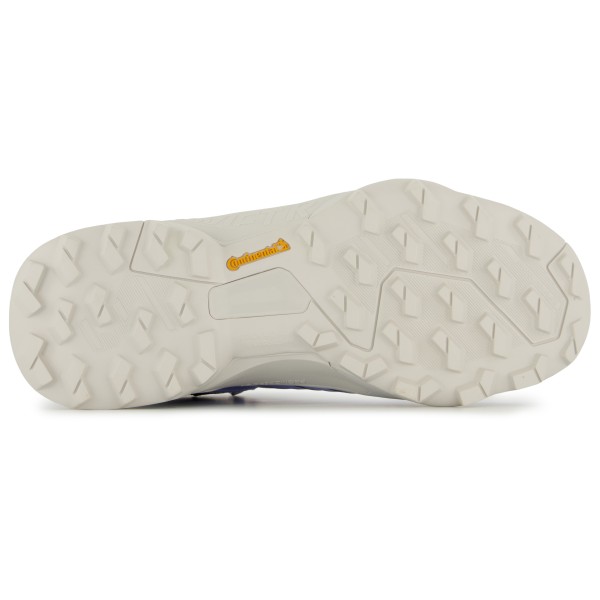 adidas Terrex - Women's Terrex Swift R3 Mid GTX - Vandresko