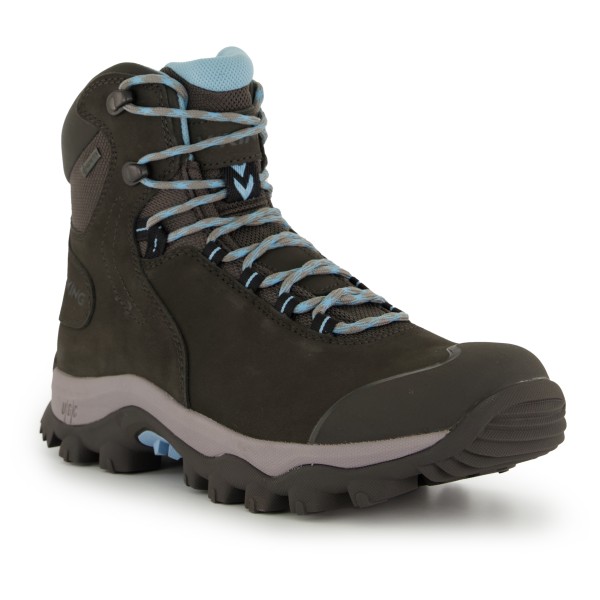 Viking - Women's Villrein Mid GTX - Botas de trekking
