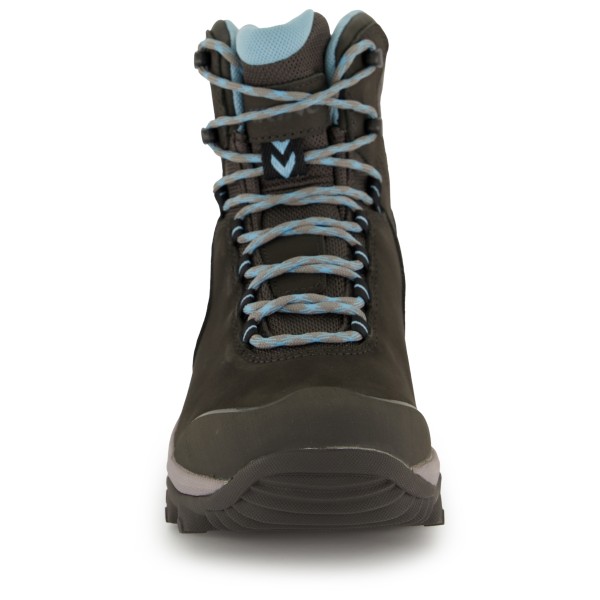 Viking - Women's Villrein Mid GTX - Botas de trekking
