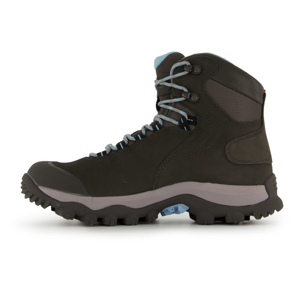 Viking - Women's Villrein Mid GTX - Botas de trekking