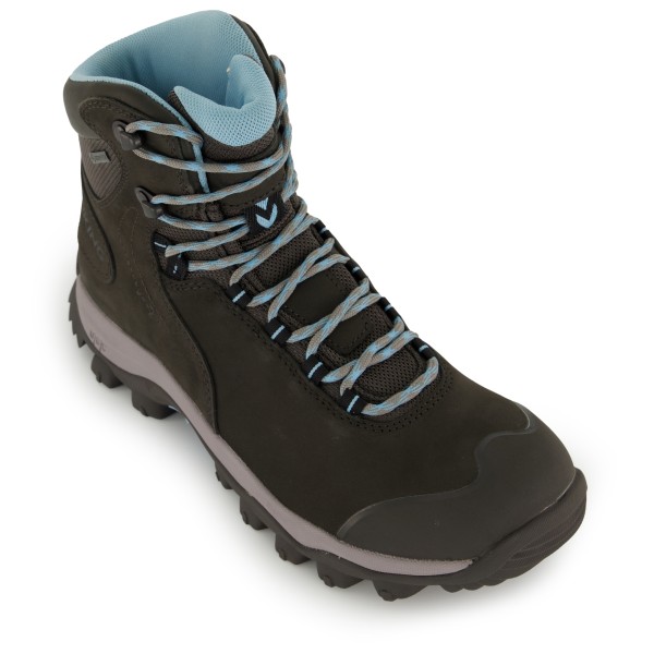 Viking - Women's Villrein Mid GTX - Botas de trekking