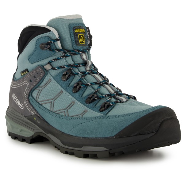 Asolo - Women's Falcon Evo GTX Vibram - Wandelschoenen