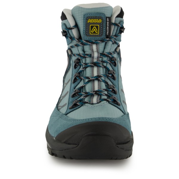 Asolo - Women's Falcon Evo GTX Vibram - Wandelschoenen