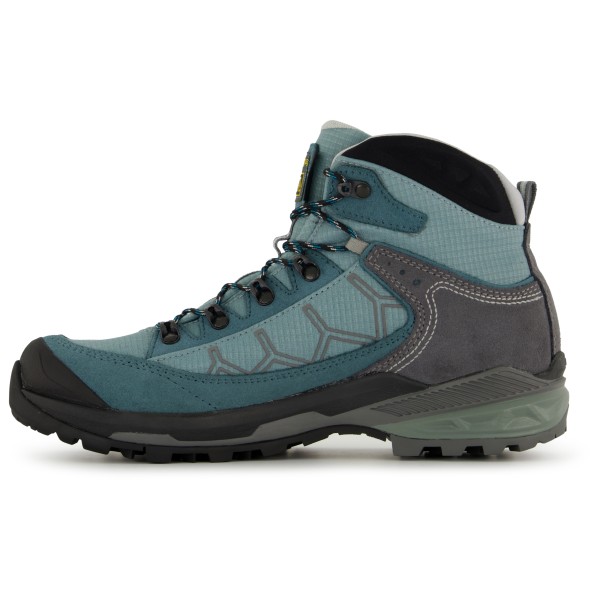 Asolo - Women's Falcon Evo GTX Vibram - Wandelschoenen