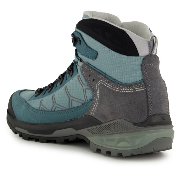 Asolo - Women's Falcon Evo GTX Vibram - Wandelschoenen