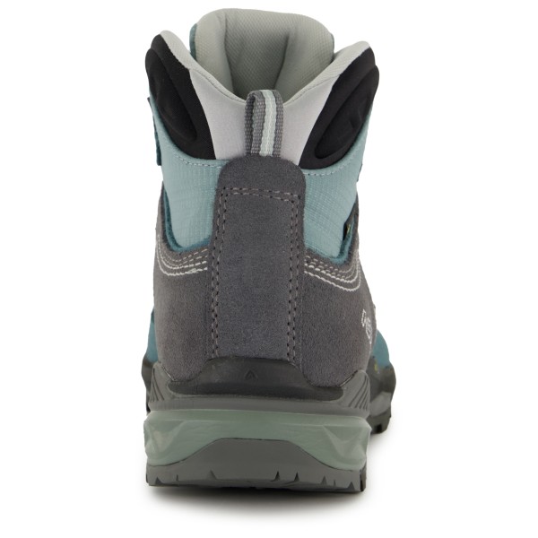 Asolo - Women's Falcon Evo GTX Vibram - Wandelschoenen