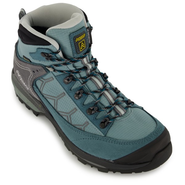 Asolo - Women's Falcon Evo GTX Vibram - Wandelschoenen