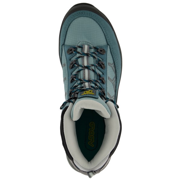 Asolo - Women's Falcon Evo GTX Vibram - Wandelschoenen